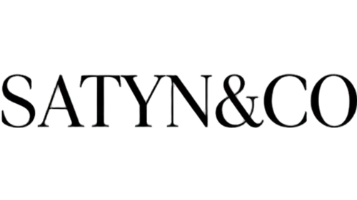Satyn&Co